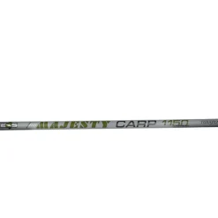 TEOS Packs-Pack Majesty Carp 1150 + 3Tops