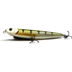 PACIFIC PECHE Packs Et Ensembles-Pack Major Craft Kahory Spinning Combo 2.29m, 7-35g + tresse + boite + leurres