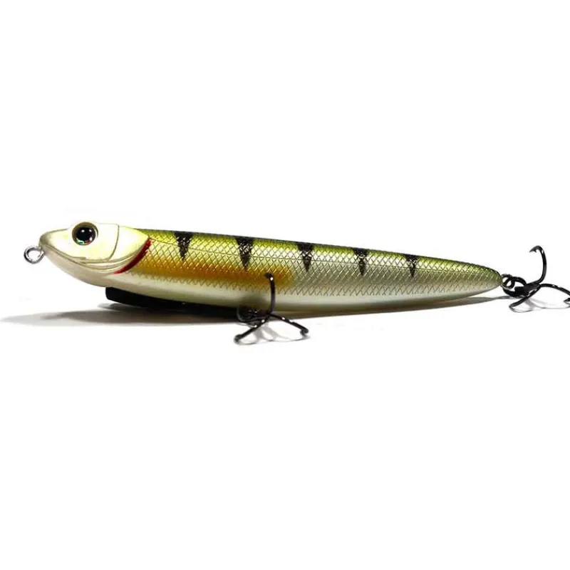 PACIFIC PECHE Packs Et Ensembles-Pack Major Craft Kahory Spinning Combo 2.21m, 10-42g + tresse + boite + leurres