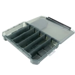 PACIFIC PECHE Packs Et Ensembles-Pack Major Craft Kahory Spinning Combo 2.21m, 10-42g + tresse + boite + leurres