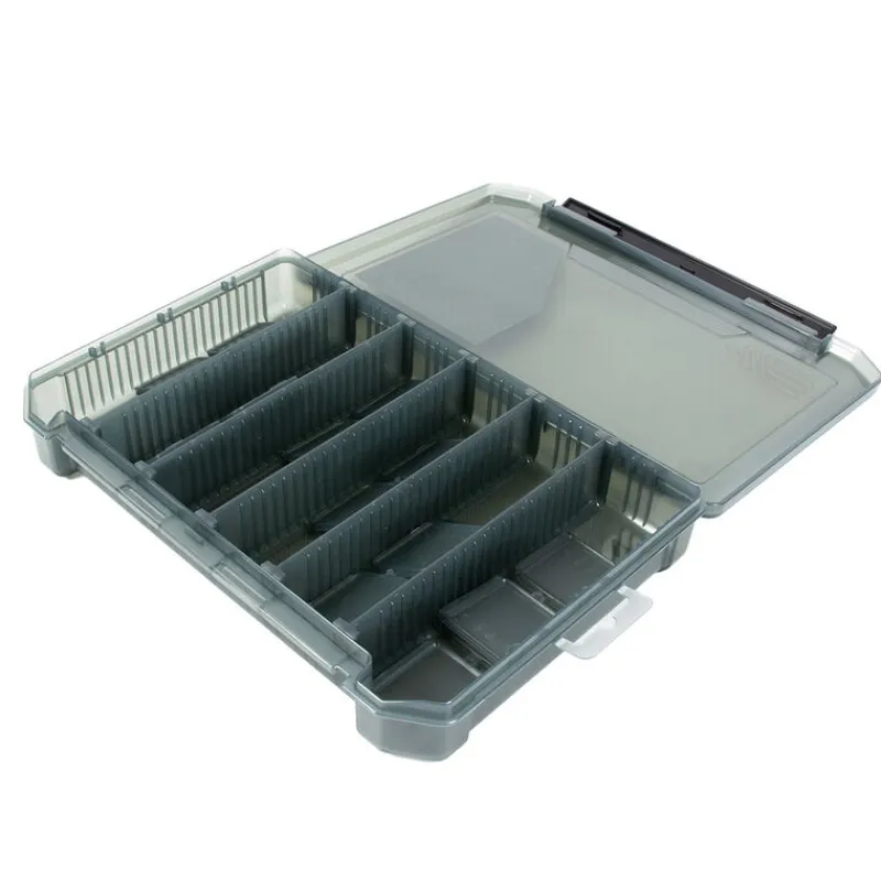 PACIFIC PECHE Packs Et Ensembles-Pack Major Craft Kahory Spinning Combo 2.13m, 7-28g + tresse + boite + leurres