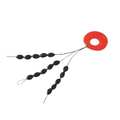 MACK2 Découverte Pêche À La Carpe|Acc.Montages/Hameçons-Pack Montage Gripper Rig