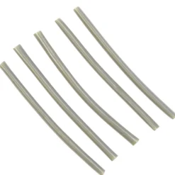 MACK2 Découverte Pêche À La Carpe|Acc.Montages/Hameçons-Pack Montage Gripper Rig