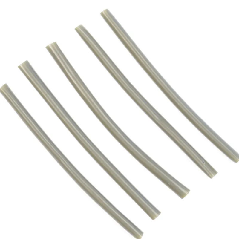 MACK2 Découverte Pêche À La Carpe|Acc.Montages/Hameçons-Pack Montage Gripper Rig