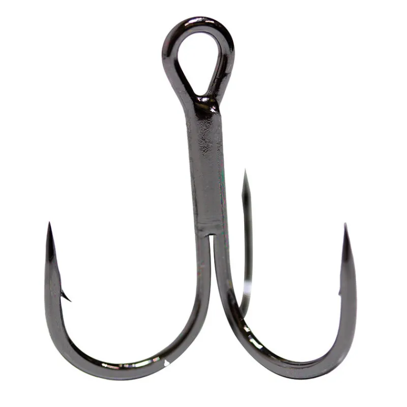 PACIFIC PECHE Packs Et Ensembles-Pack Montage Stingers Chain S (Leurres 12,5 - 15cm)