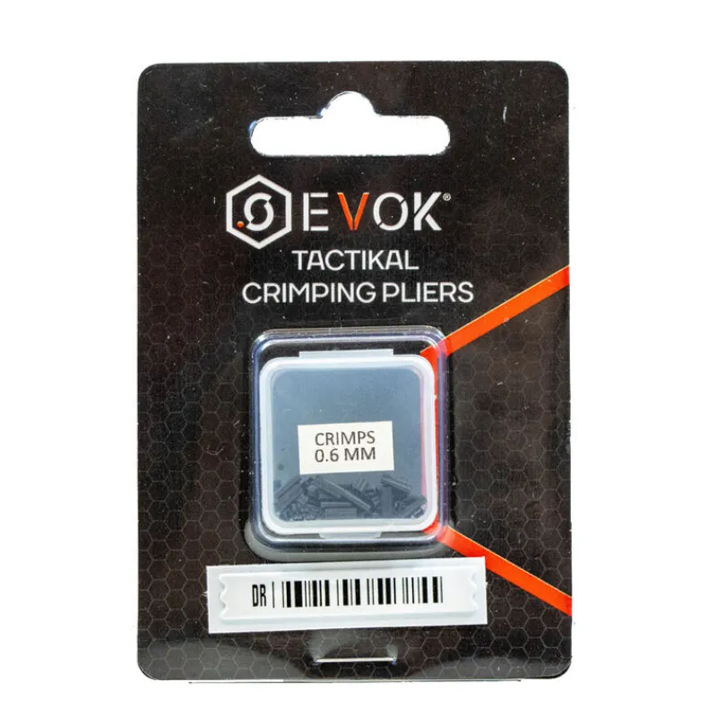 PACIFIC PECHE Packs Et Ensembles-Pack Montage Stingers Vertical S (leurres 10 -12 cm)