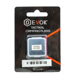 PACIFIC PECHE Packs Et Ensembles-Pack Montage Stingers Vertical M (leurres 12,5 -15 cm)