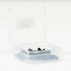 PACIFIC PECHE Packs Et Ensembles-Pack Montage Stingers Vertical M (leurres 12,5 -15 cm)