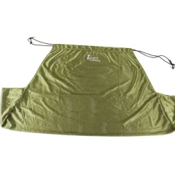 TEAM CARPFISHING Packs-Pack No Kill