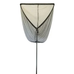 HOOGENDIJK Packs-Pack No Kill Black Diamond