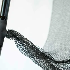 HOOGENDIJK Packs-Pack No Kill Black Diamond