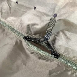 HOOGENDIJK Packs-Pack No Kill Black Diamond