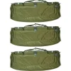 MACK2 Packs|No Kill-Pack Nokill 3 sacs de conservations European Weight Sling