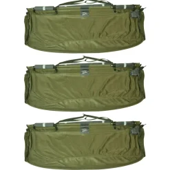MACK2 Packs|No Kill-Pack Nokill 3 sacs de conservations European Weight Sling