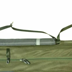 MACK2 Packs|No Kill-Pack Nokill 3 sacs de conservations European Weight Sling