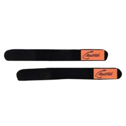 PACIFICPECHE Packs & Ensembles-Pack Outillages Canne