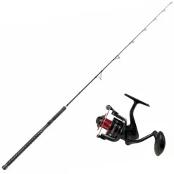 OVERFIGHT Packs Et Ensembles-Pack Tank Vetical + 5000 FD