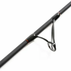 OVERFIGHT Packs Et Ensembles-Pack Tank Vetical + 5000 FD