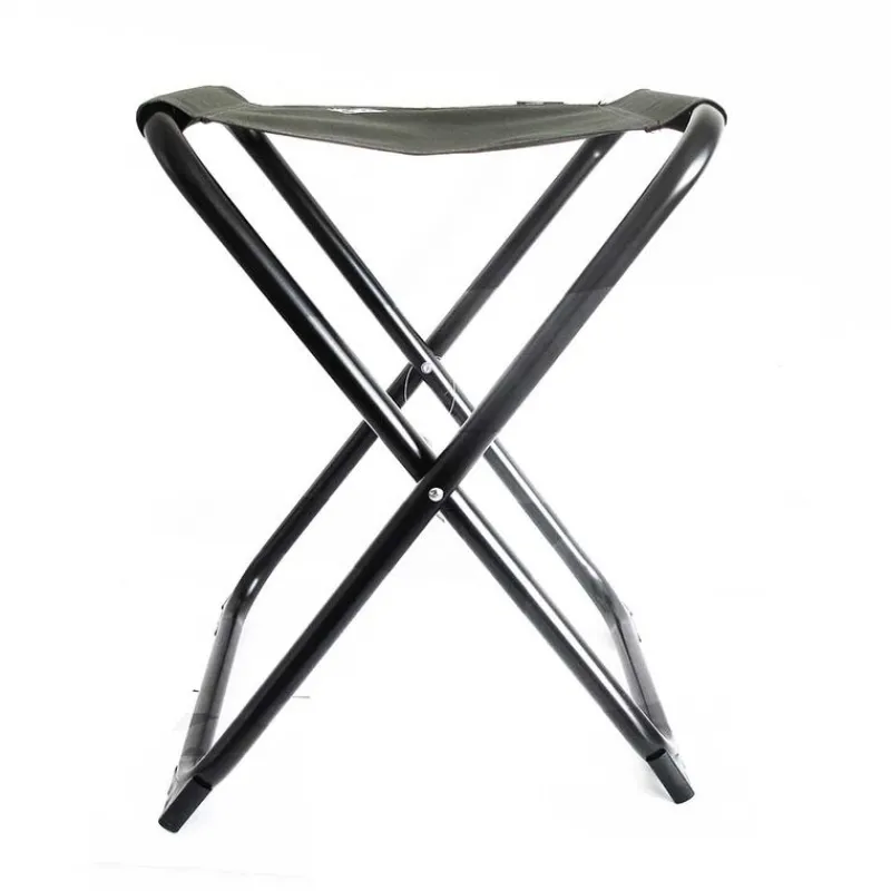 PACIFIC PECHE Packs & Ensembles-Pack Pêche de la truite en étang Combo Télescopique + Lignes + siège