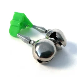 PACIFIC PECHE Packs Et Ensembles-Pack Pêche du silure Overfight Combo Tank Allround 3m, Max 600g + Fil + Pique + Grelot