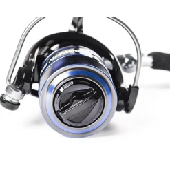 SASORI + EVOK Packs Et Ensembles-Pack Prediction SW 802 H + Meduz Braid 8X 150 m 0.16mm + Magnetix 4000