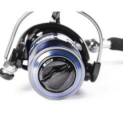 PACIFIC PECHE Packs Et Ensembles-Pack Prediction SW 762mh + Magnetix 2500