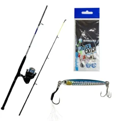 SASORI Packs Et Ensembles-Pack Premier Prix Bateau