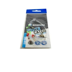 SASORI Packs Et Ensembles-Pack Premier Prix Bateau