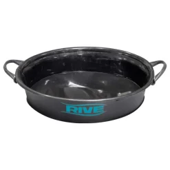 RIVE Packs|Appâts / Amorces-Pack Preparation Amorçage