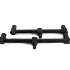 MACK2 Packs-Pack Pro Tech 2 Buzz Bar 2 Cannes + 2 Piques