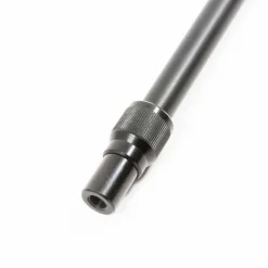 MACK2 Packs-Pack Pro Tech 2 Buzz Bar 3 Cannes + 2 Piques