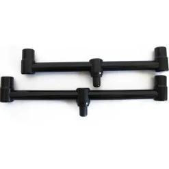 MACK2 Packs-Pack Pro Tech Support + Détection 2 cannes