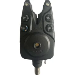 MACK2 Packs-Pack Pro Tech Support + Détection 3 cannes