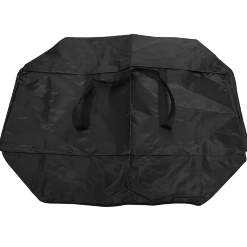 TEAM CARPFISHING Packs-Pack Process Bait Boat + 4 Batterie12000 mAh + Sac