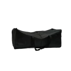 TEAM CARPFISHING Packs-Pack Process Bait Boat + 4 Batterie12000 mAh + Sac