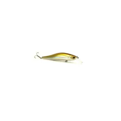 PACIFICPECHE Découverte Pêche Du Carnassier|Packs Et Ensembles-Pack Prêt à Pêcher Brochet Bzone Striker Telespin 240MH 10-40g + Moulinet + Nylon + Leurres + Boites