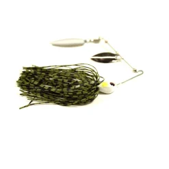 PACIFICPECHE Découverte Pêche Du Carnassier|Packs Et Ensembles-Pack Prêt à Pêcher Brochet Bzone Striker 240MH 10-45g + Moulinet + Nylon + Leurres + Boite