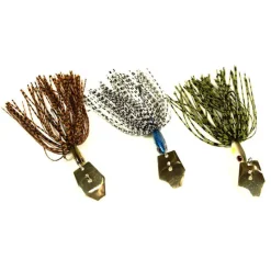 PACIFICPECHE Découverte Pêche Du Carnassier|Packs Et Ensembles-Pack Prêt à Pêcher Brochet Bzone Striker 240MH 10-45g + Moulinet + Nylon + Leurres + Boite