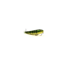 PACIFICPECHE Découverte Pêche Du Carnassier|Packs Et Ensembles-Pack Prêt à Pêcher Perche Bzone Striker 210M 5-21g + Moulinet + Nylon + Leurres + Boites