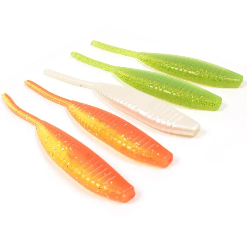 PACIFICPECHE Découverte Pêche Du Carnassier|Packs Et Ensembles-Pack Prêt à Pêcher Sandre Bzone Striker 240MH 10-45g + Moulinet + Nylon + Leurres + Boites