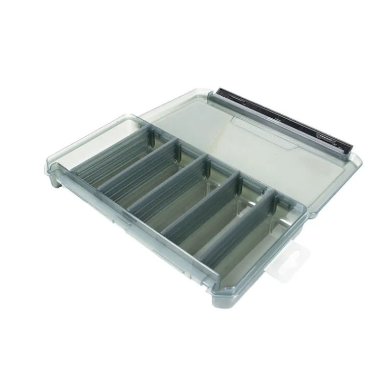 PACIFICPECHE Découverte Pêche Du Carnassier|Packs Et Ensembles-Pack Prêt à Pêcher Sandre Bzone Striker 240MH 10-45g + Moulinet + Nylon + Leurres + Boites