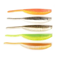 PACIFICPECHE Découverte Pêche Du Carnassier|Packs Et Ensembles-Pack Prêt à Pêcher Sandre Bzone Striker 240MH 10-45g + Moulinet + Nylon + Leurres + Boites