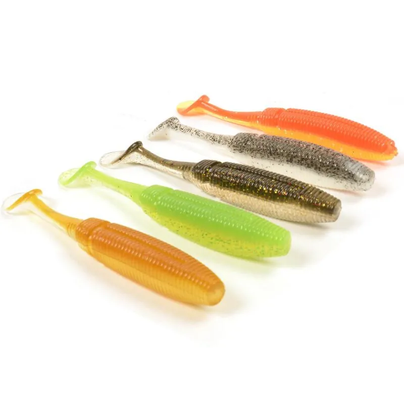 PACIFICPECHE Découverte Pêche Du Carnassier|Packs Et Ensembles-Pack Prêt à Pêcher Sandre Bzone Striker 240MH 10-45g + Moulinet + Nylon + Leurres + Boites