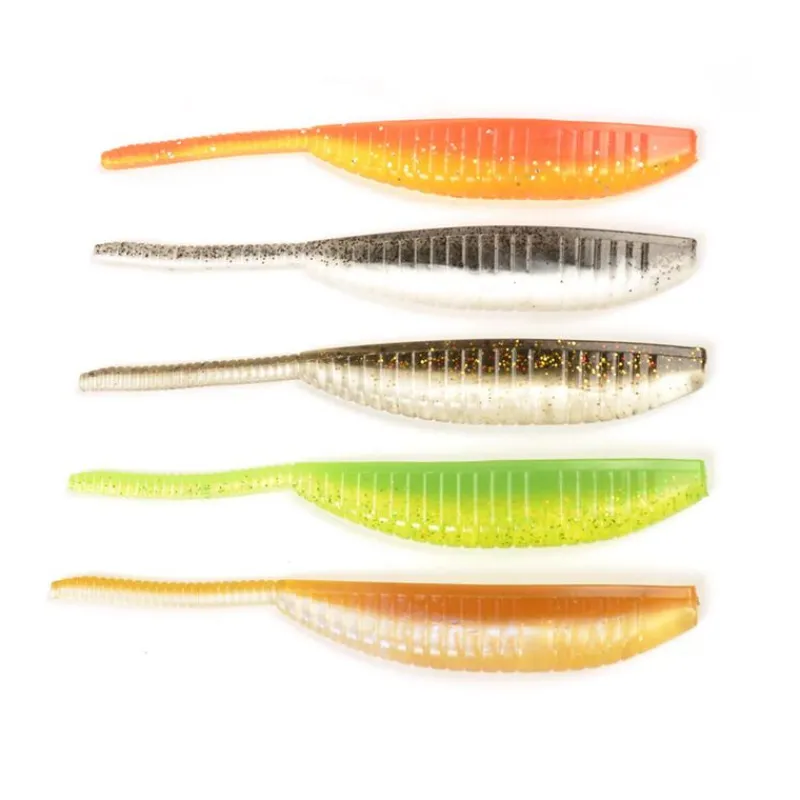 PACIFICPECHE Découverte Pêche Du Carnassier|Packs Et Ensembles-Pack Prêt à Pêcher Sandre Bzone Striker Telespin 240MH 10-40g + Moulinet + Nylon + Leurres + Boites