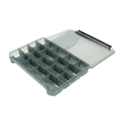 PACIFICPECHE Packs & Ensembles|Découverte Pêche Du Carnassier-Pack Prêt à Pêcher Truite Bzone Striker 180L 3-10g + Moulinet + Nylon + Leurres + Boites