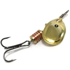 PACIFICPECHE Packs & Ensembles|Découverte Pêche Du Carnassier-Pack Prêt à Pêcher Truite Bzone Striker 180L 3-10g + Moulinet + Nylon + Leurres + Boites