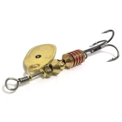 PACIFICPECHE Packs & Ensembles|Découverte Pêche Du Carnassier-Pack Prêt à Pêcher Truite Bzone Striker Telespin 180L 3-10g + Moulinet + Nylon + Leurres + Boites