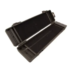 MACK2 Packs-Pack Rangement Logistik Carryall + Boite + Boite à Bas de Ligne