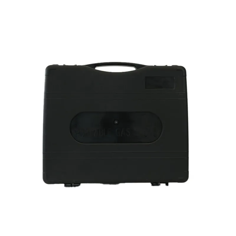 TEAM CARPFISHING Packs-Pack Rechaud + Gaz