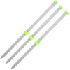 Supports Cannes-Pack redfish 3 pique surf alu 120cm